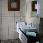 Kizlan Ova 3* Datca