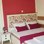 Kizlan Ova Bed & Breakfast Datca
