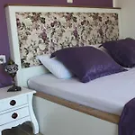 Kizlan Ova 3* Datca