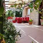 Kizlan Ova Datca