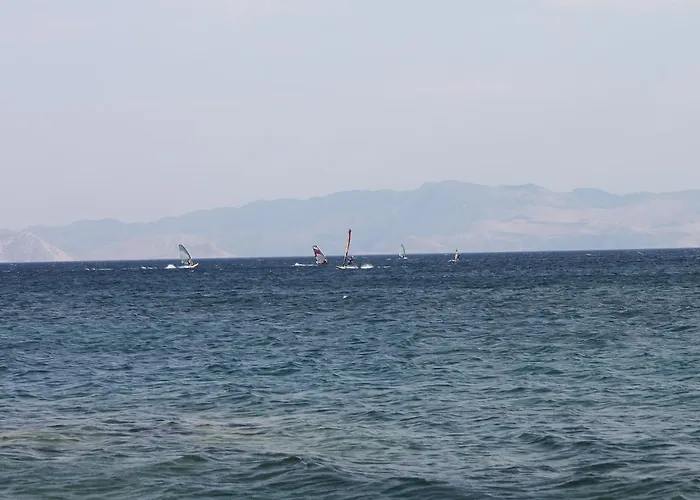 Kizlan Ova Bed & Breakfast 3*