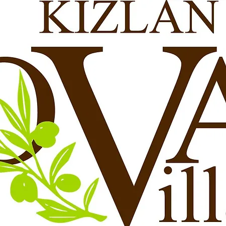 Kizlan Ova 3*